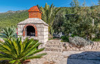 Lejlighed - Peljesac-Ston , Kroatien - CDP262 18