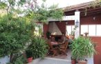 Apartament - Peljesac-Orebic , Chorwacja - CDP128 7