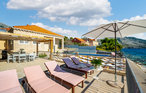 Ferienhaus - Peljesac , Kroatien - CDP550 22