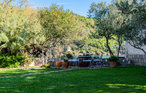 Ferieleilighet - Peljesac-Ston , Kroatia - CDP560 13