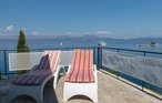 Ferienhaus - Peljesac-Trpanj , Kroatien - CDP208 11