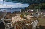 Feriehus - Peljesac-Postup , Kroatia - CDP253 13