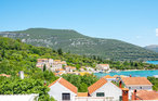Ferienhaus - Peljesac-Ston , Kroatien - CDP257 7
