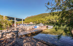 Lejlighed - Peljesac-Ston , Kroatien - CDP262 13