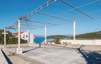 Lejlighed - Peljesac-Dubrava , Kroatien - CDP415 10