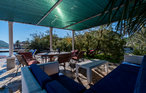 Ferieleilighet - Peljesac-Ston , Kroatia - CDP560 9