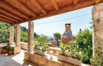 Ferienhaus - Peljesac-Podobuce , Kroatien - CDP104 9