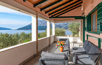 Ferienhaus - Peljesac-Postup , Kroatien - CDP144 2