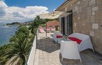Ferienhaus - Peljesac-Trpanj , Kroatien - CDP208 10