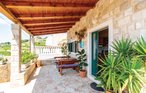 Ferienhaus - Peljesac-Podobuce , Kroatien - CDP104 11