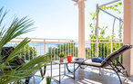 Ferienwohnung - Peljesac-Orebic , Kroatien - CDP551 19