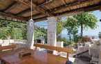 Ferienhaus - Peljesac-Podobuce , Kroatien - CDP114 5