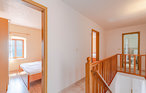 Ferienhaus - Peljesac-Podobuce , Kroatien - CDP126 14