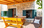 Ferienhaus - Peljesac-Podobuce , Kroatien - CDP126 8