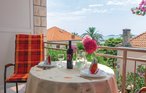 Ferienwohnung - Peljesac-Orebic , Kroatien - CDP157 3