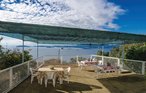 Feriehus - Peljesac-Postup , Kroatia - CDP253 4