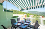 Ferienhaus - Peljesac-Ston , Kroatien - CDP257 6