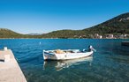 Ferieleilighet - Peljesac-Dubrava , Kroatia - CDP416 4