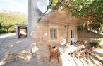 Ferienhaus - Peljesac-Orebic , Kroatien - CDP505 4