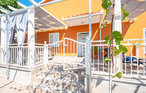 Ferienwohnung - Peljesac-Orebic , Kroatien - CDP551 18