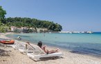 Ferienhaus - Peljesac-Zuljana , Kroatien - CDP270 7