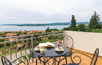 Apartment - Peljesac-Orebic , Croatia - CDP307 4
