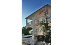 Apartament - Peljesac-Orebic , Chorwacja - CDP128 9