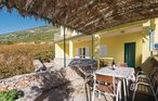 Kuća-za-odmor - Peljesac-Orebic , Hrvatska - CDP358 9