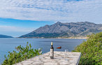 Ferienhaus - Peljesac-Postup , Kroatien - CDP144 16