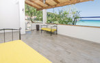 Ferienhaus - Peljesac-Zuljana , Kroatien - CDP270 11