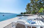 Ferienhaus - Peljesac-Kuciste , Kroatien - CDP545 12