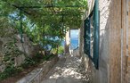 Ferienhaus - Peljesac-Trpanj , Kroatien - CDP208 17