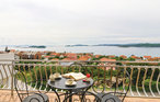 Apartment - Peljesac-Orebic , Croatia - CDP307 5