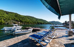 Ferieleilighet - Peljesac-Ston , Kroatia - CDP560 3