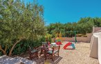 Ferienwohnung - Peljesac-Orebic , Kroatien - CDP551 3