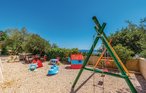 Ferienwohnung - Peljesac-Orebic , Kroatien - CDP551 15