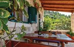 Ferienhaus - Peljesac-Podobuce , Kroatien - CDP104 10