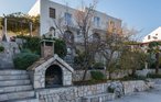 Ferieleilighet - Peljesac-Dubrava , Kroatia - CDP416 8