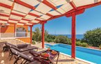 Ferienwohnung - Peljesac-Orebic , Kroatien - CDP551 12