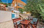 Ferienwohnung - Peljesac-Orebic , Kroatien - CDP551 16