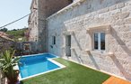 Ferienhaus - Peljesac-Podobuce , Kroatien - CDP114 9