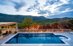 Ferienhaus - Peljesac-Ston , Kroatien - CDP520 11