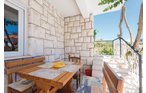 Ferienhaus - Peljesac-Orebic , Kroatien - CDP460 8