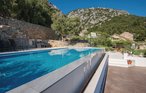 Ferienhaus - Peljesac-Podobuce , Kroatien - CDP155 10