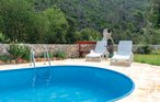 Ferienwohnung - Peljesac-Trstenik , Kroatien - CDP420 1