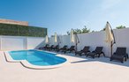 Apartment - Peljesac-Orebic , Croatia - CDP439 8
