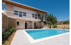 Ferienhaus - Peljesac-Orebic , Kroatien - CDP460 5