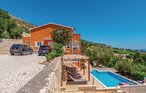 Ferienwohnung - Peljesac-Orebic , Kroatien - CDP551 8