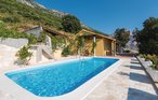 Ferienhaus - Peljesac-Dingac , Kroatien - CDP375 7
