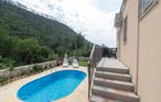 Ferienwohnung - Peljesac-Trstenik , Kroatien - CDP420 5